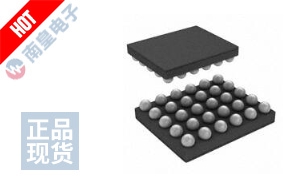 LP3923TLX-VC/NOPB DƬ