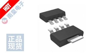 LP3964EMP-3.3/NOPB DƬ