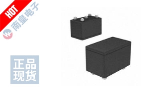LP3985IBPX-2.7 DƬ