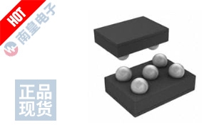 LP3999ITL-3.3/NOPB DƬ