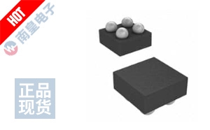 LP5907UVE-2.85/NOPB DƬ