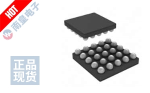 LP8552TLX/NOPB DƬ