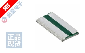 LP8755KME/NOPB DƬ