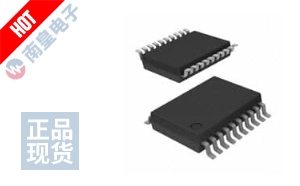 MAX3223IDB DƬ