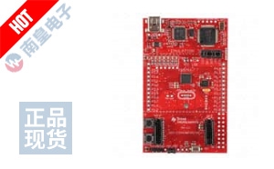 MSP-EXP430FR5739 DƬ