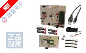 MSP-EXPCC430RF9 DƬ