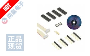 MSP-TS430RSB40 DƬ