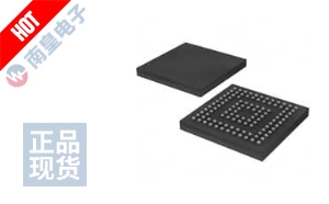 MSP430F2618TZQWR DƬ