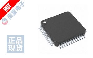 MSP430FR2475TPT DƬ