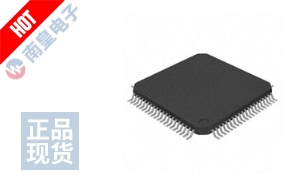 MSP430FR6887IPNR DƬ