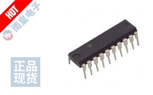 MSP430G2113IN20 DƬ