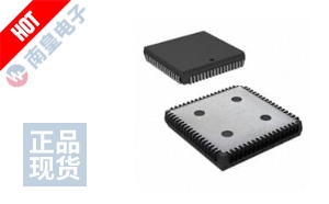 NS32FX164AV-25 DƬ