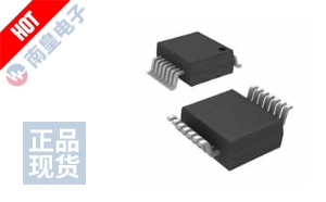 PCA9534DGVR DƬ