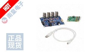PCM1863EVM DƬ