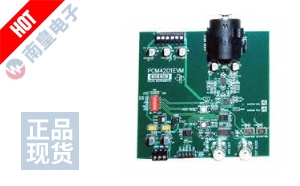 PCM4201EVM DƬ