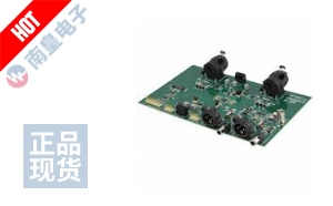 PCM4222EVM DƬ