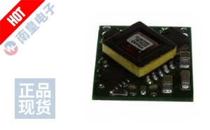 PTMA401120A1AZT DƬ