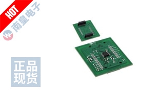 RF430CL330HTB DƬ