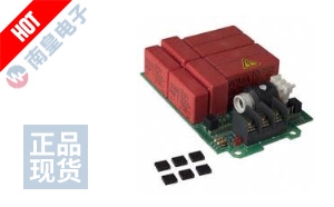 RI-ACC-008B-00 DƬ