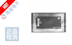 RI-I02-110A-01 DƬ