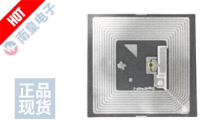 RI-I11-112B-03 DƬ
