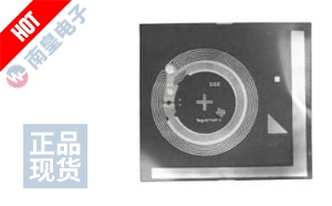RI-I17-114A-01 DƬ