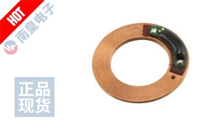 RI-INL-R9QM-30 DƬ