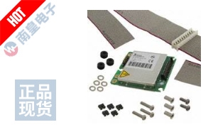 RI-RFM-003C-30 DƬ