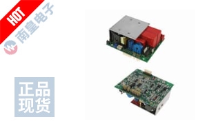 RI-RFM-007B-30 DƬ
