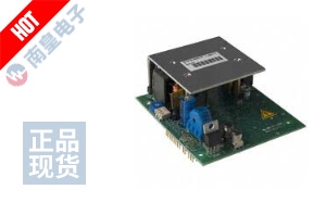 RI-RFM-008B-00 DƬ