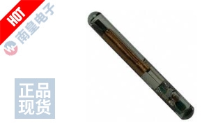 RI-TRP-IR2B-01 DƬ