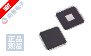 SLK2511IPZP DƬ