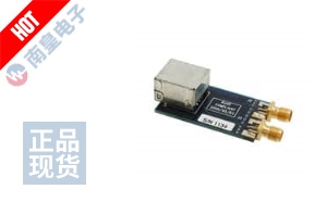 SMA2RJ45EVK/NOPB DƬ