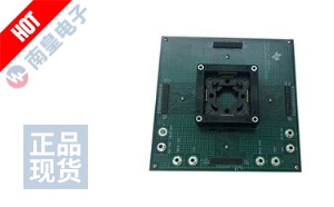 SMV512K32-CVAL DƬ