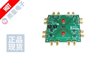 SN65LVDS125AEVM DƬ