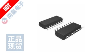 SN65LVDS32NSR DƬ