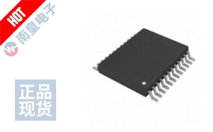 SN74LV8151DGVRE4 DƬ