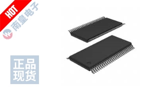 SN74LVCH16646ADL DƬ