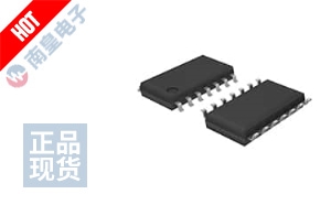 SN74LVT125NSR DƬ