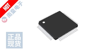 SN74V215-7PAG DƬ