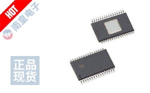 TAS5110DAPRG4 DƬ