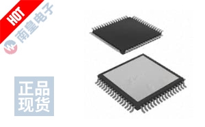 TAS5611APHD DƬ