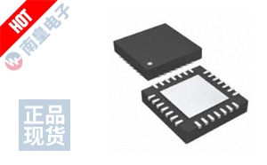 TLV320AIC23BRHD DƬ