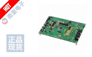 TLV320AIC3268EVM-U DƬ