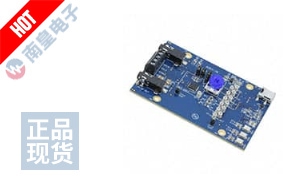 TLV320DAC3100EVM-U DƬ