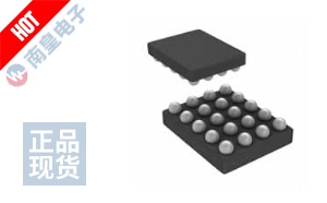TLV320DAC3202BYZJR DƬ
