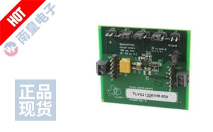 TLV62130EVM-505 DƬ