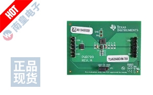 TLV62568EVM-789 DƬ