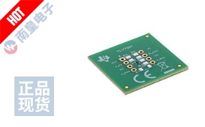 TLV7081EVM DƬ