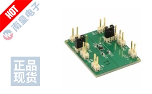 TLV7101828EVM-595 DƬ